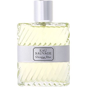 香水(男性用) Christian Dior Eau Sauvage 100ml Amazon.com: Dior Christian Eau Sauvage for Men After Shave
