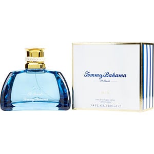 Best Tommy Bahama Fragrances - Women's Tommy Bahama Perfume and Cologne