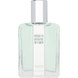 Caron Pour Homme Eau de Toilette | FragranceNet.com®