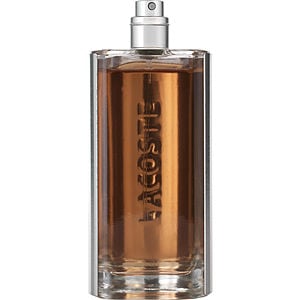 Lacoste elegance cheap perfume