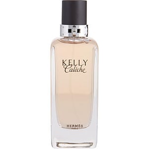 Kelly Caleche Perfume | FragranceNet.com®