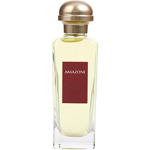 Amazone Eau de Toilette | FragranceNet.com®