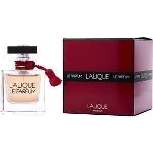 LALIQUE LE PARFUM 限定版ボトル 新品未開封品 3454960020917_P1.jpg?v=