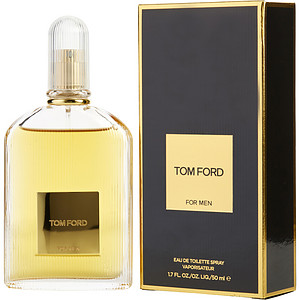 tom ford oud wood fragrance net