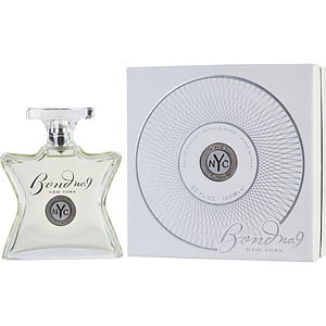 Bond No. 9 Chez Bond Cologne FragranceNet