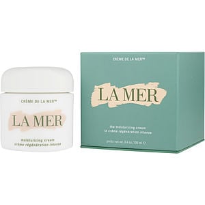 LA MER Crème de la Mer 60ml 未開封 La Mer Creme De La Mer The Moisturizing Cream | FragranceNet.com®