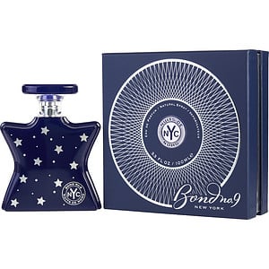 bond no 9 nuits