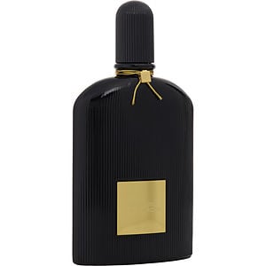 Tom ford 2024 orchid for men