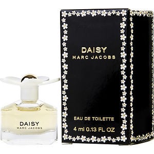 Marc Jacob’s outlets Daisy edt