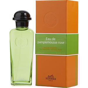 Eau de Pamplemousse Rose Cologne | FragranceNet.com®