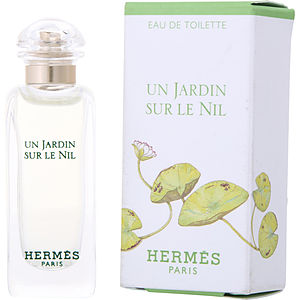 Hermes 2024 nile garden