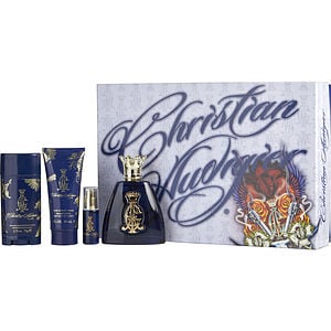christian audigier ワイン CHRISTIAN AUDIGIER DESIGN MONTPEYROUX EMPTY SYRAH WINE