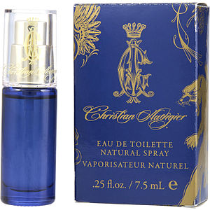 Christian Audigier Eau de Toilette FragranceNet