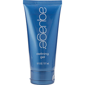 Aquage Defining Gel | FragranceNet.com®