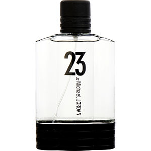 michael jordan cologne original