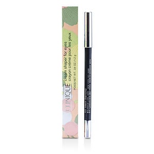 clinique cream liner