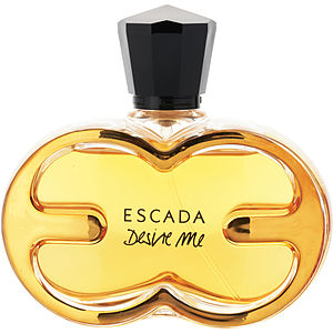エスカーダ デザイヤーミー 50ml 香水 Escada Desire Me Escada Desire Me Perfume | FragranceNet.com®