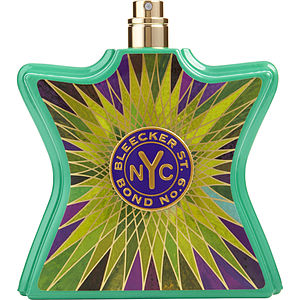 Bond No.9 Bleecker St. Edp FragranceNet