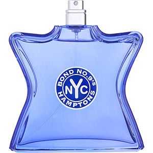 Bond No. 9 Hamptons Eau de Parfum | FragranceNet.com®