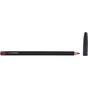 MAC Pro Longwear Lip Pencil - Thumbnail 4