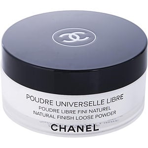 Chanel Poudre Universelle Libre | FragranceNet.com®