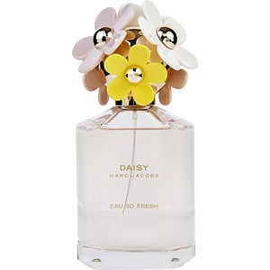 Daisy Eau So Fresh Perfume | FragranceNet.com®