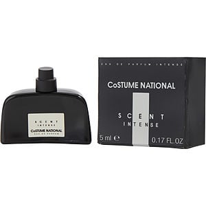 Scent Intense Costume National profumo Raptus - Mondello Store