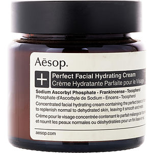 Aesop Perfect Facial Hydrating Cream | FragranceNet.com®