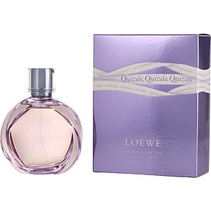 Loewe Quizas Perfume | FragranceNet.com®