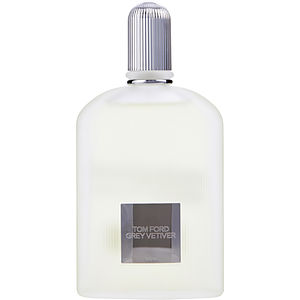 Tom Ford Grey Vetiver Cologne | FragranceNet.com®