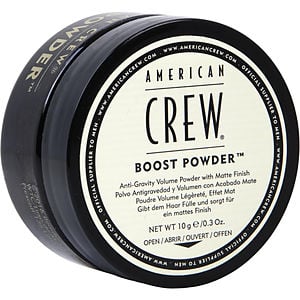 American Crew Boost Powder - Thumbnail 2