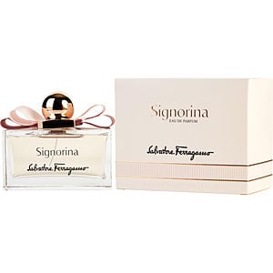 Parfum salvatore discount ferragamo signorina pret