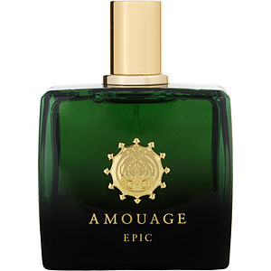 Amouage Imagination for Women Eau de Parfum 100ml Amouage - Hob