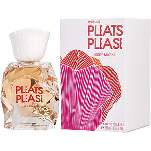 Ladies issey miyake discount perfume