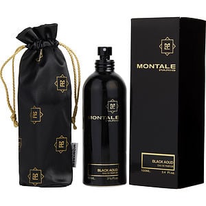 montale black aoud black aoud intense