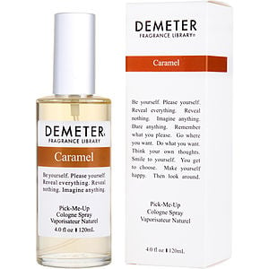 Demeter fragrance 2025 coupon code