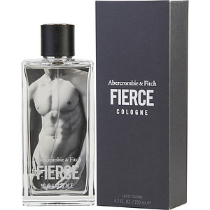 Abercrombie & Fitch Fierce Cologne | FragranceNet.com®