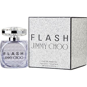 Jimmy Choo Flash Eau De Parfum | FragranceNet.com®