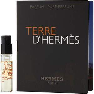 fragrance direct hermes