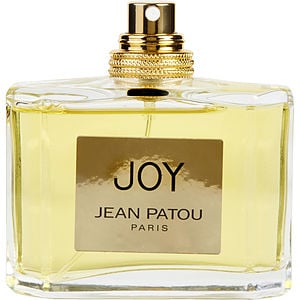 Joy perfume shop