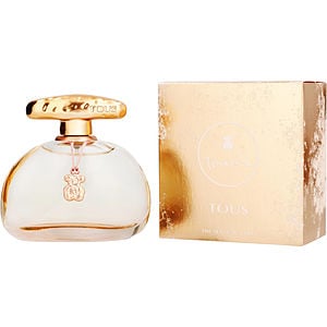 Liverpool Precio Tous Touch 100 Ml Oh The Origin Perfume Tous