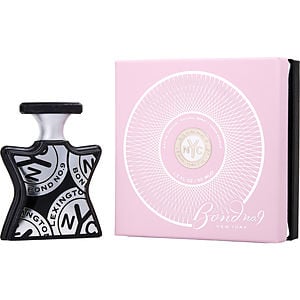 Bond No. 9 Lexington Avenue Perfume FragranceNet