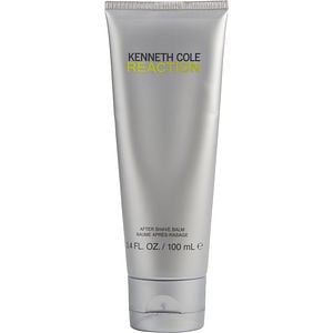 kenneth cole black aftershave