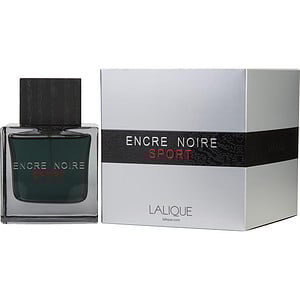 encre noir sport