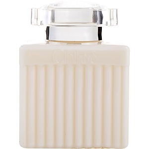 Chloe Body Lotion | FragranceNet.com®