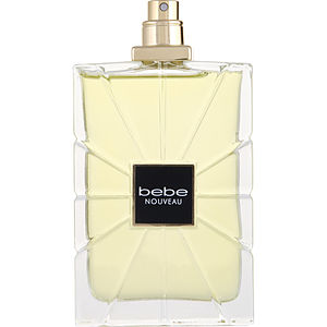 Bebe Nouveau Perfume For Women By Bebe At Fragrancenet Com