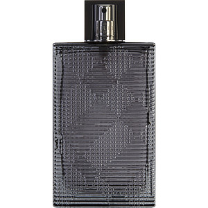 Burberry brit cheap rhythm men