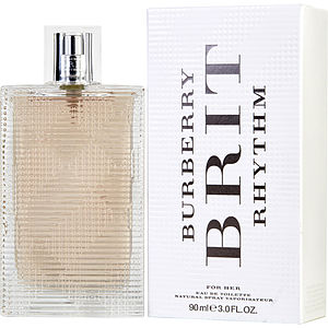 burberry brit rhythm for her douglas