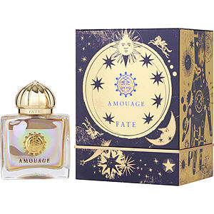 Amouage Perfume FragranceNet.com®