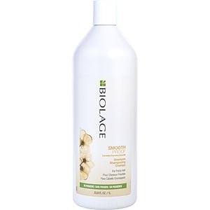 Biolage Smoothproof Shampoo 33.8 oz by Matrix